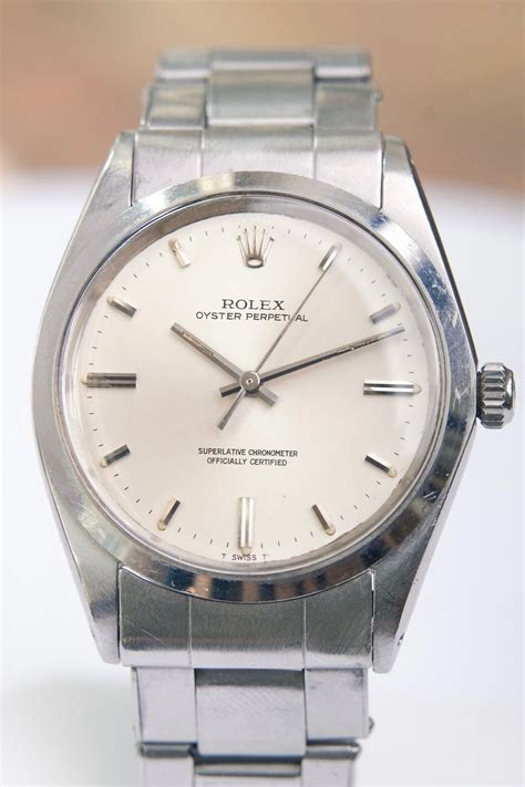 how to value a rolex oyster|rolex oyster price guide.